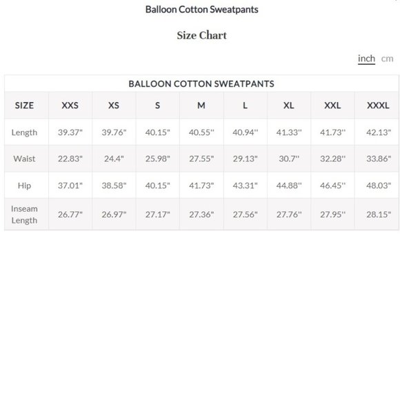 Cotton Track Set - Picture 14 of 14